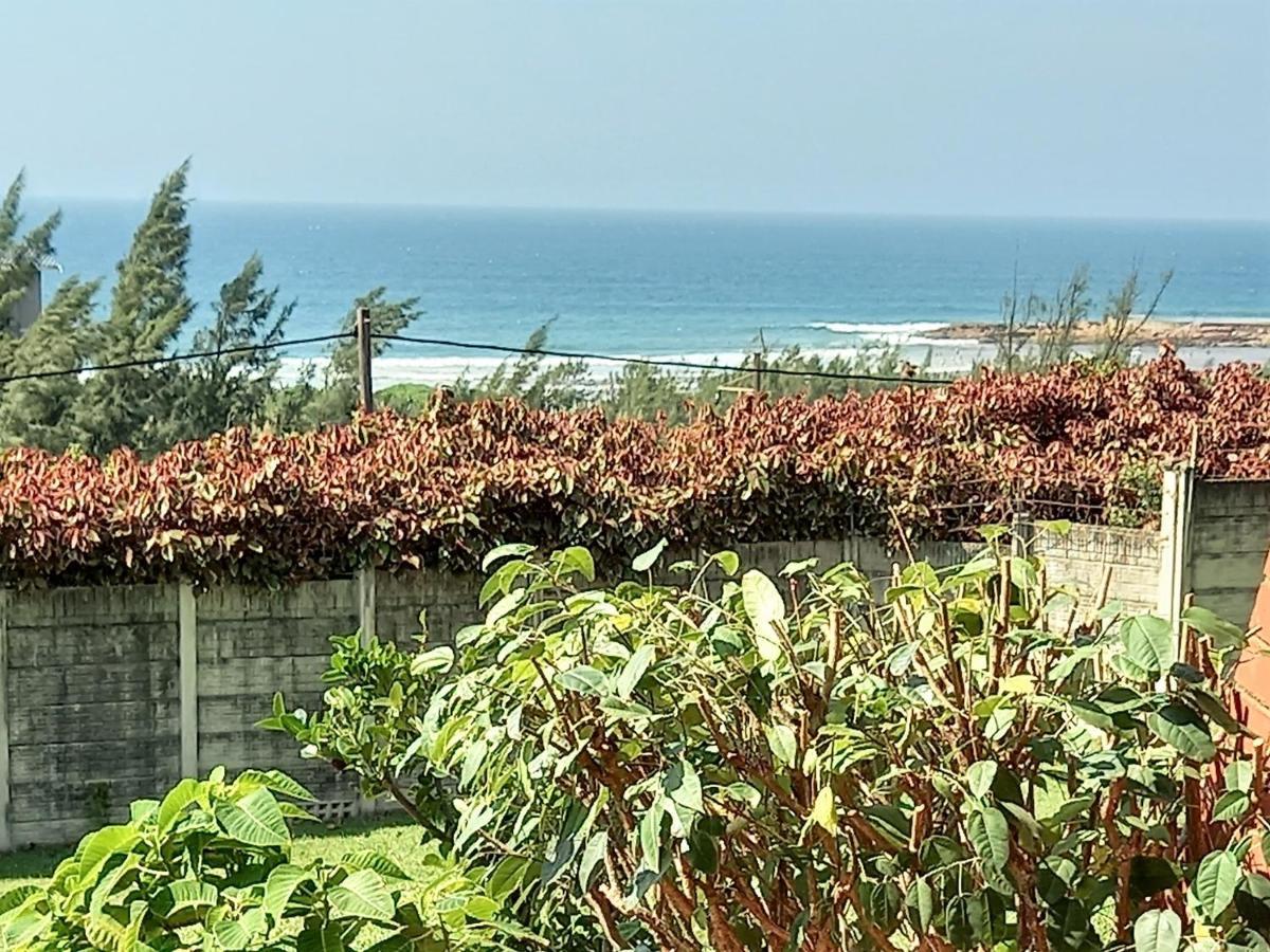 Apartment Dolphin View Self Catering Scottburgh