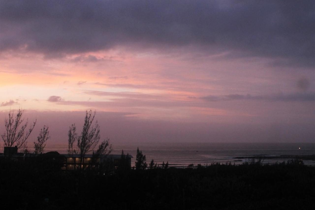 Apartment Dolphin View Self Catering