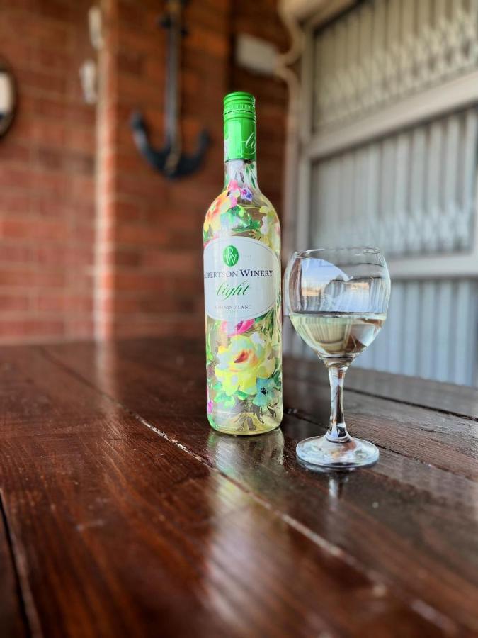 Apartment Dolphin View Self Catering Scottburgh