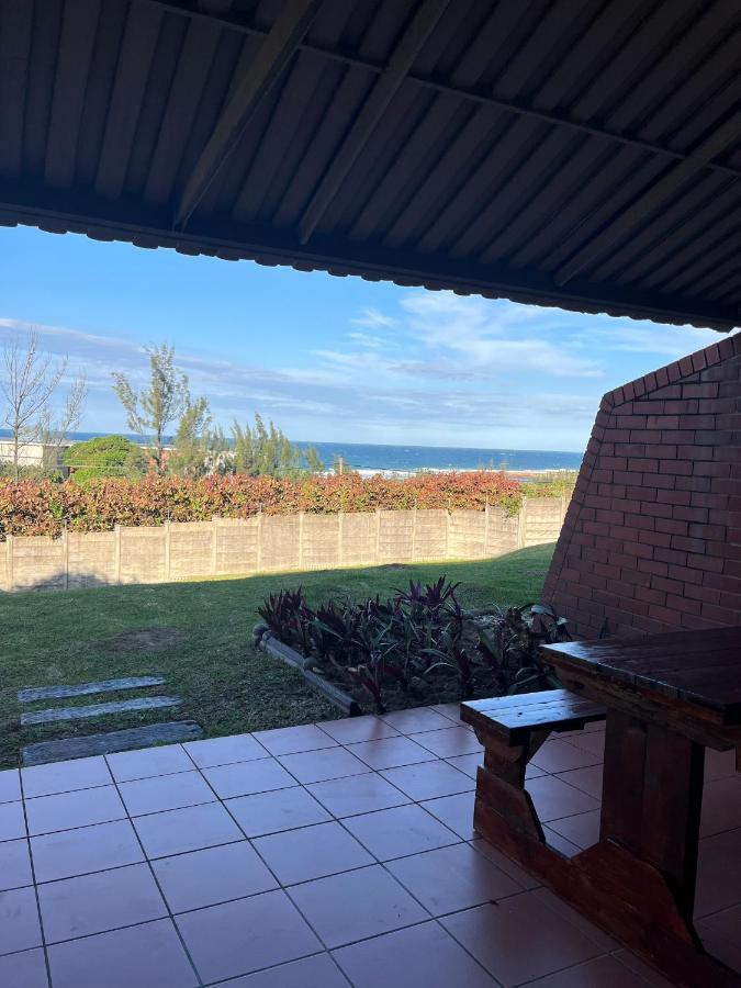 Dolphin View Self Catering Apartment