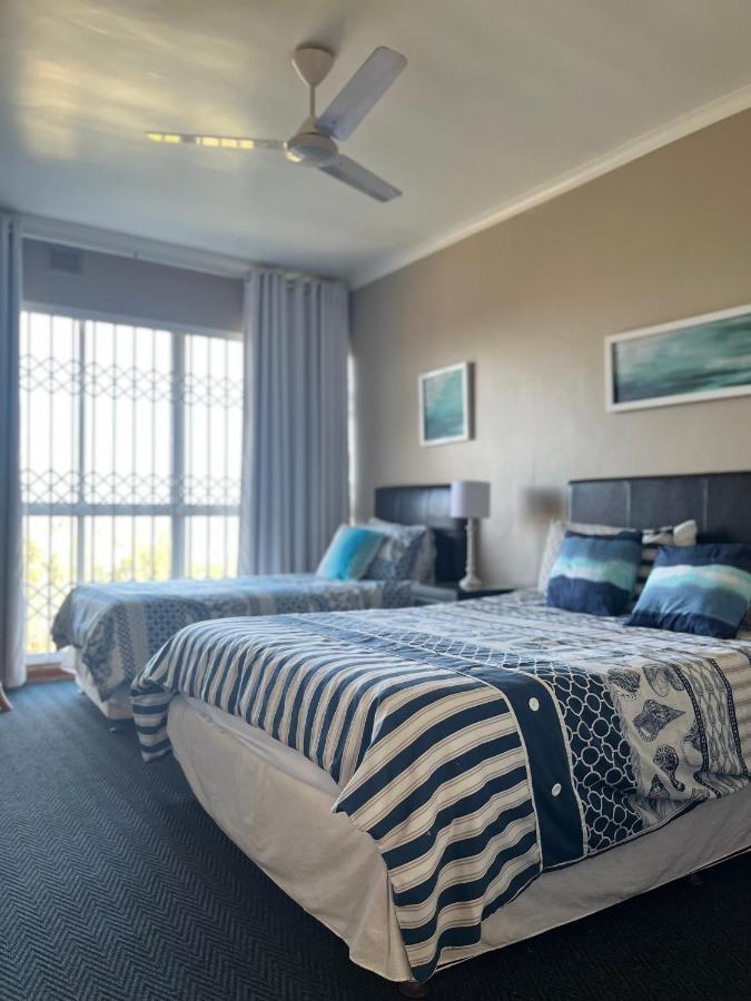 Dolphin View Self Catering Apartment