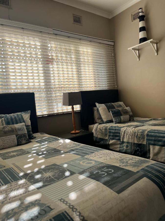 Apartment Dolphin View Self Catering