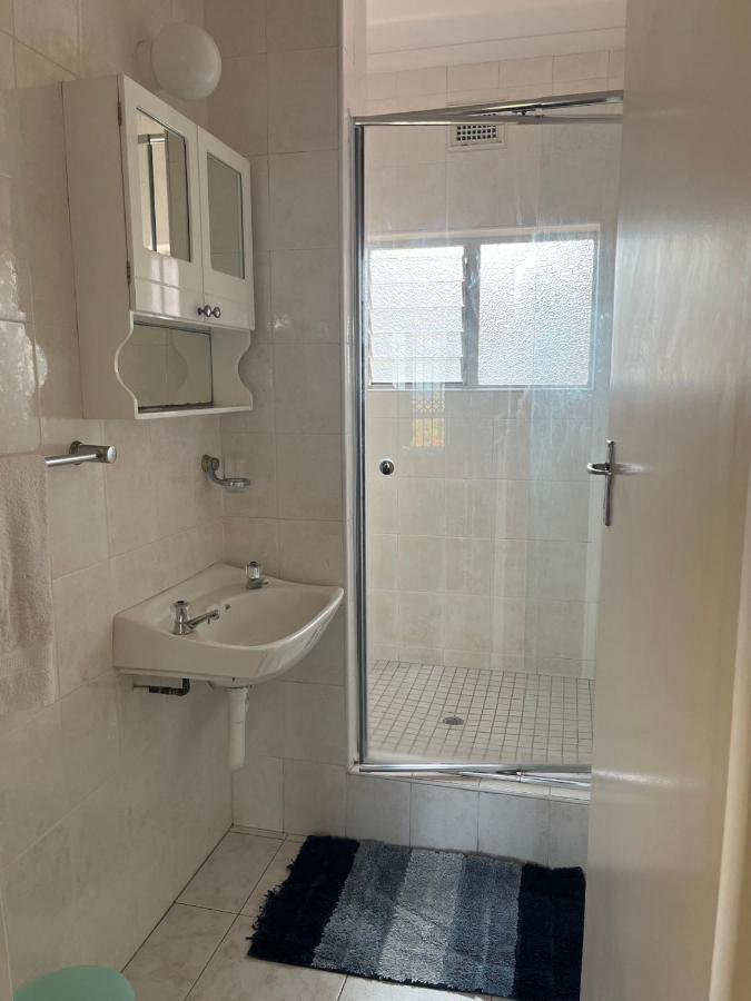 Apartment Dolphin View Self Catering *