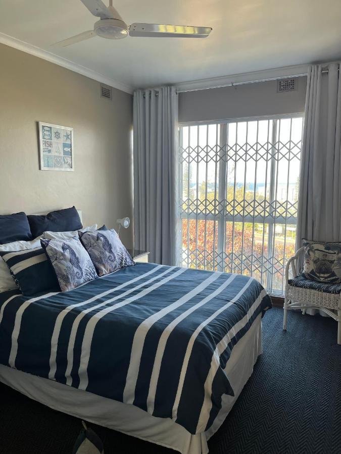 Apartment Dolphin View Self Catering Scottburgh