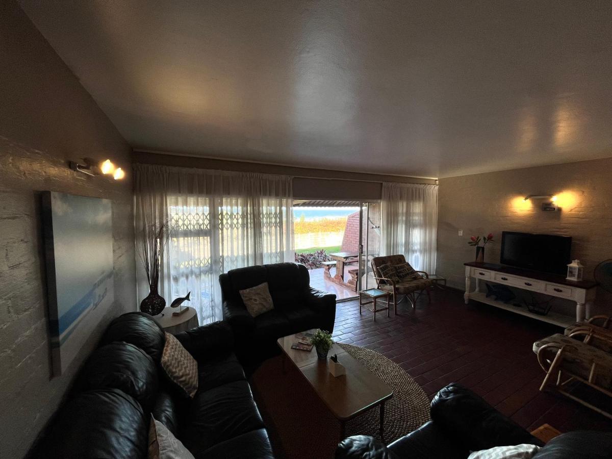 Dolphin View Self Catering Apartment *